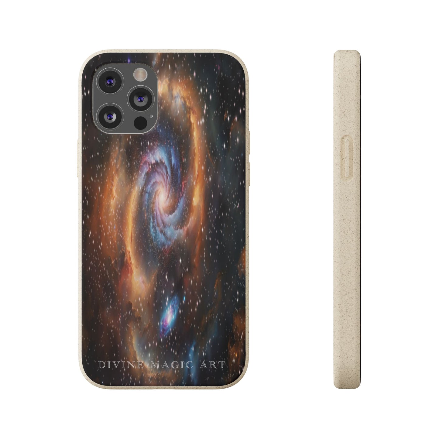 Phone Case - Universe v13