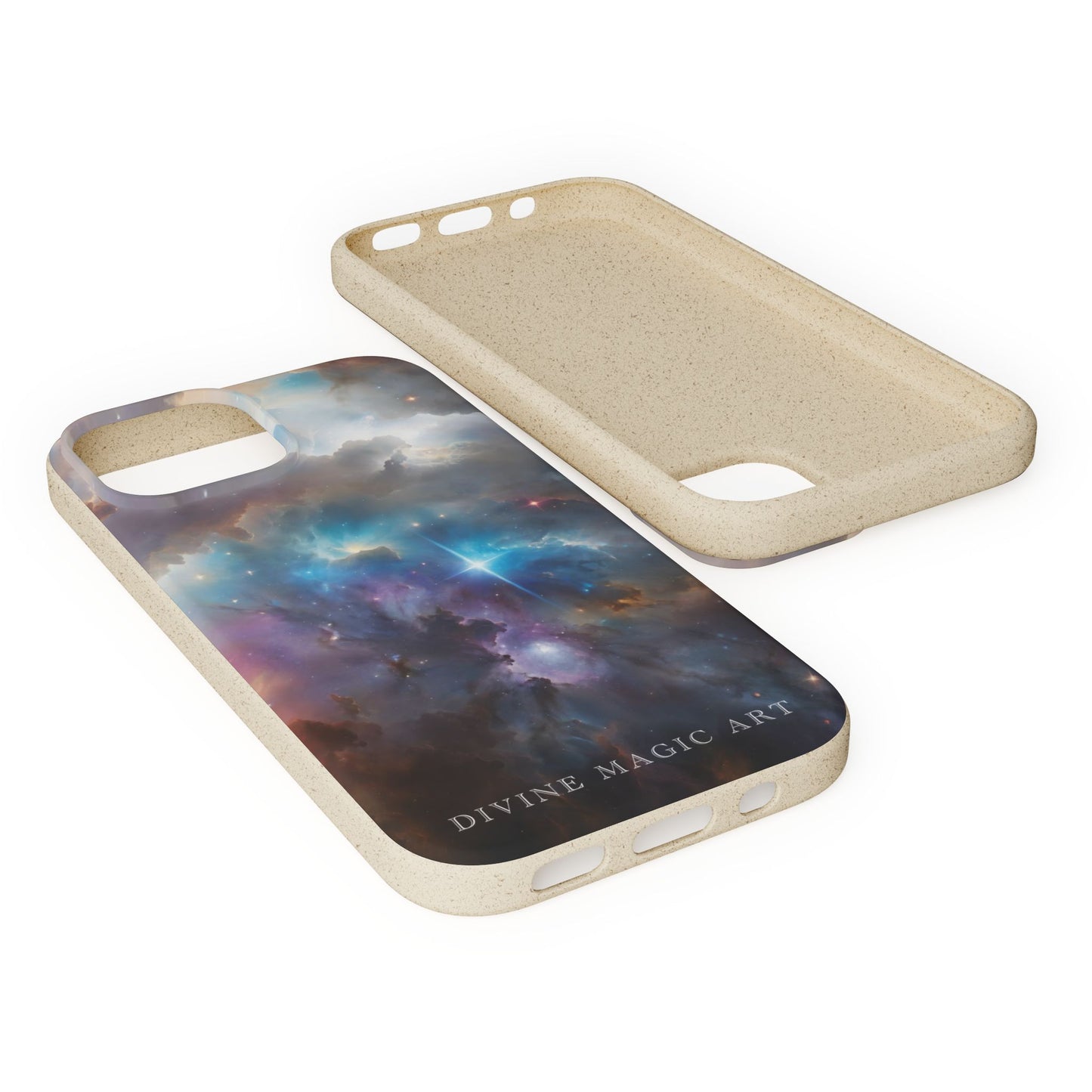 Phone Case - Universe v16