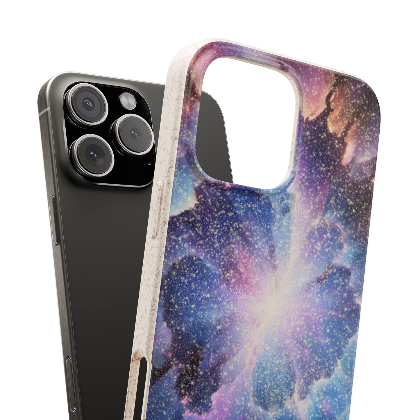 Phone Case - Universe 3