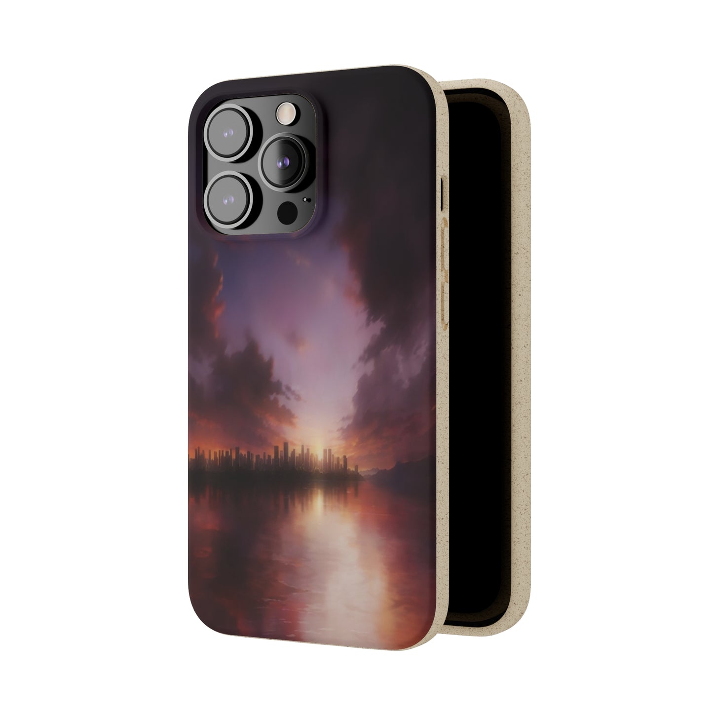 Phone Case - Paradise v24