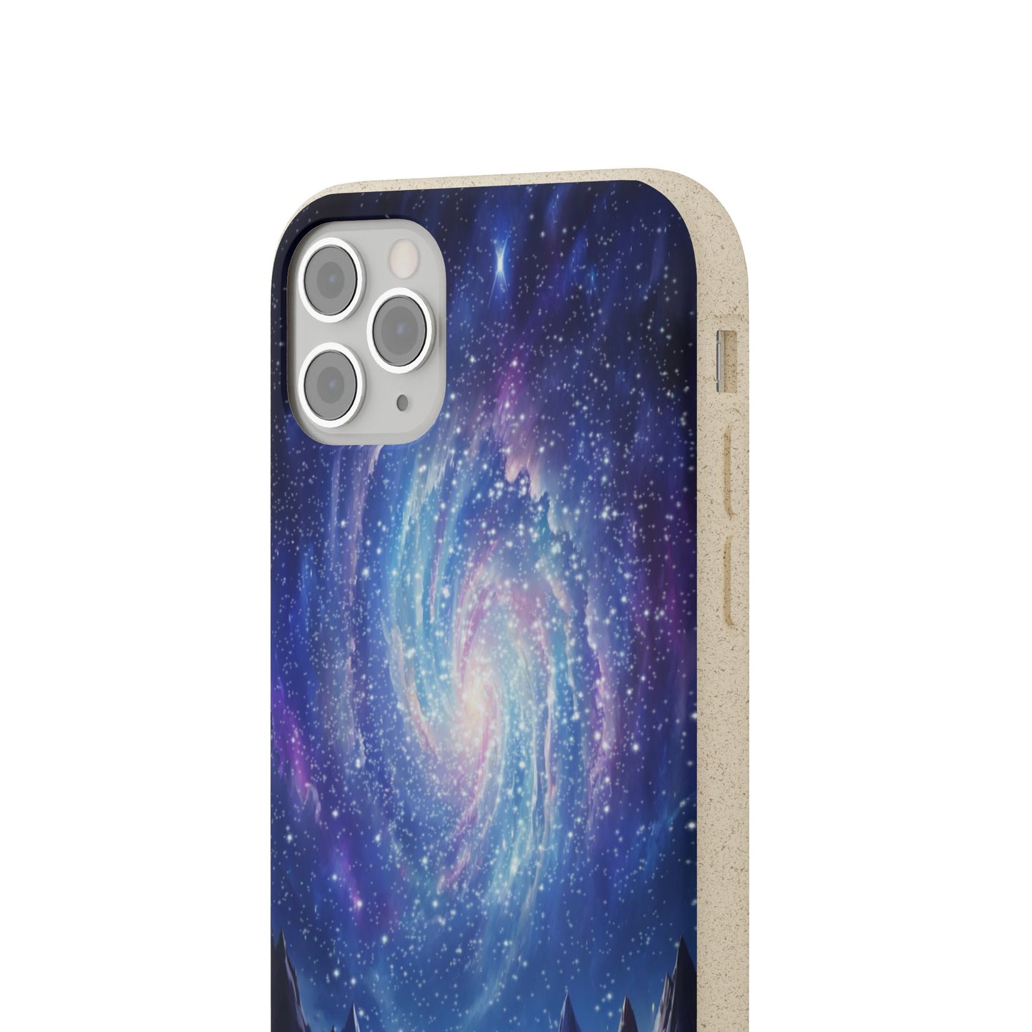 Phone Case - Universe v21