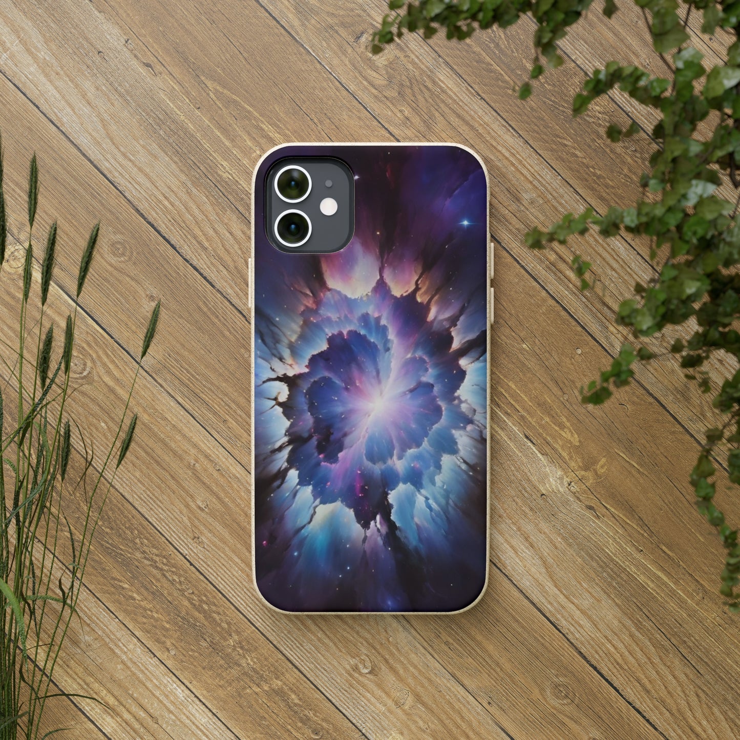 Phone Case - Universe v3