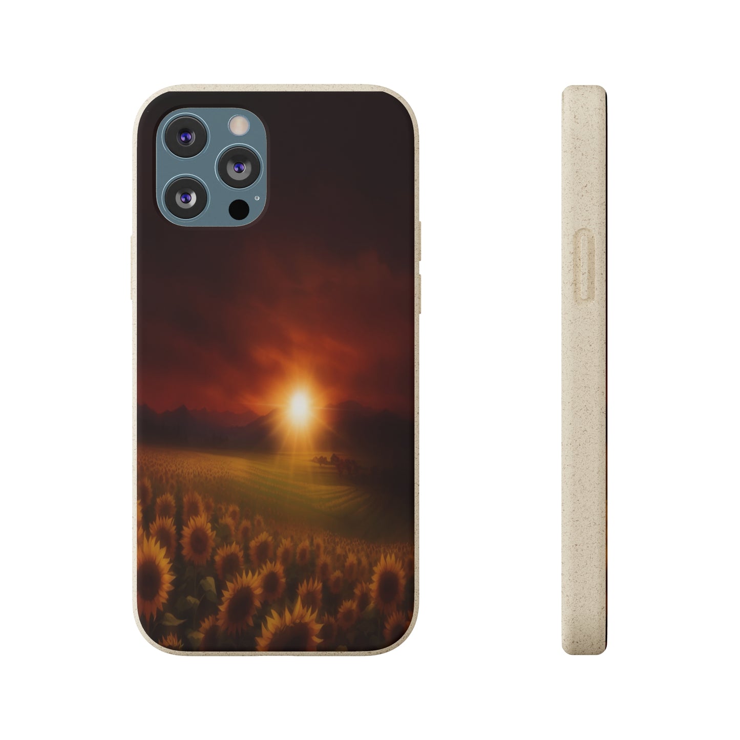 Phone Case - Paradise v16