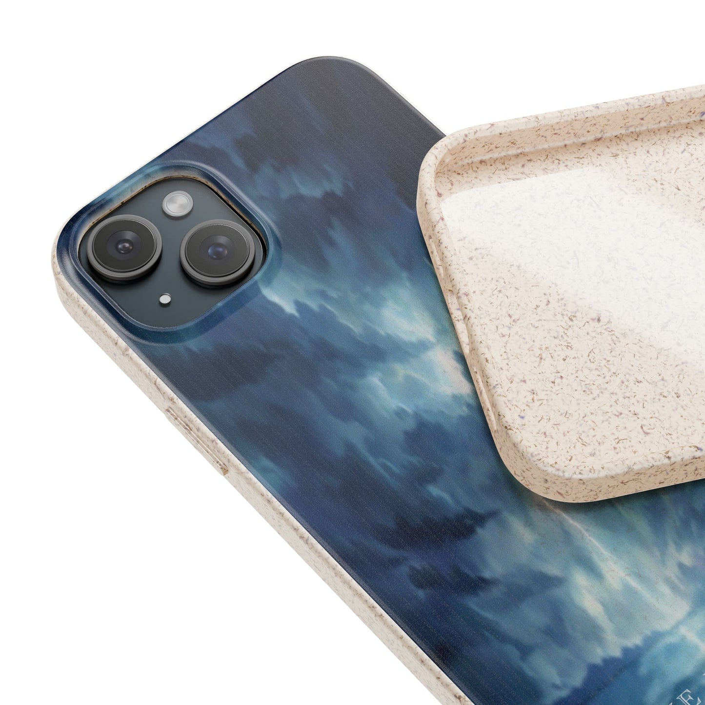 Phone Case - Paradise v34