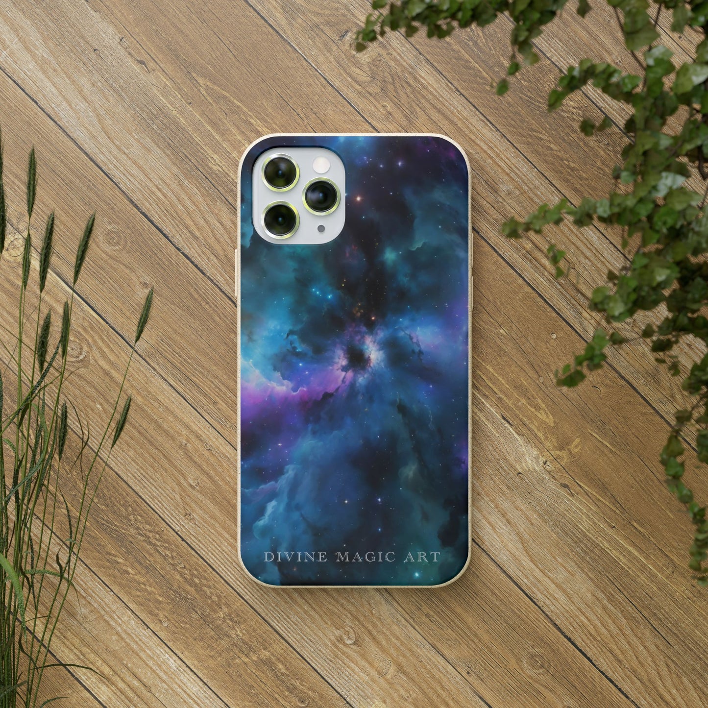 Phone Case - Universe v8