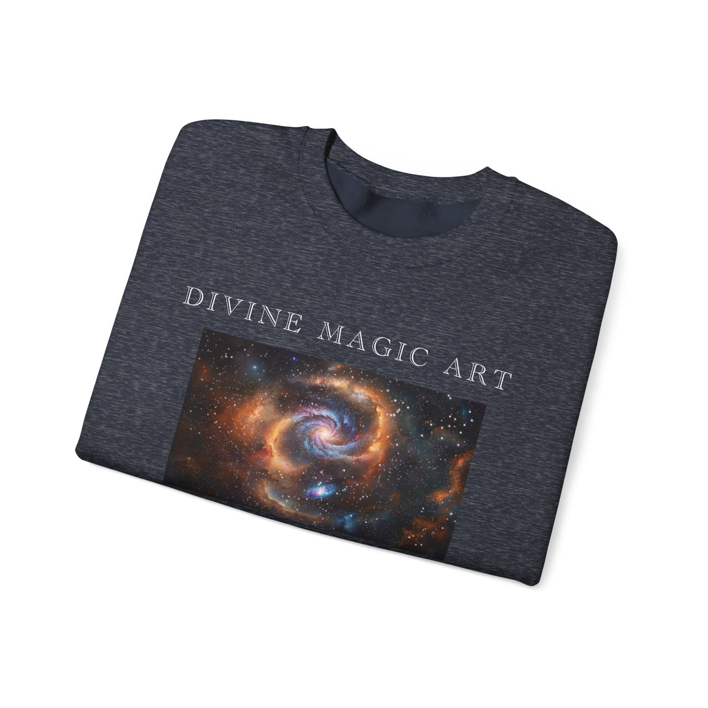 Sweatshirt - Universe 13