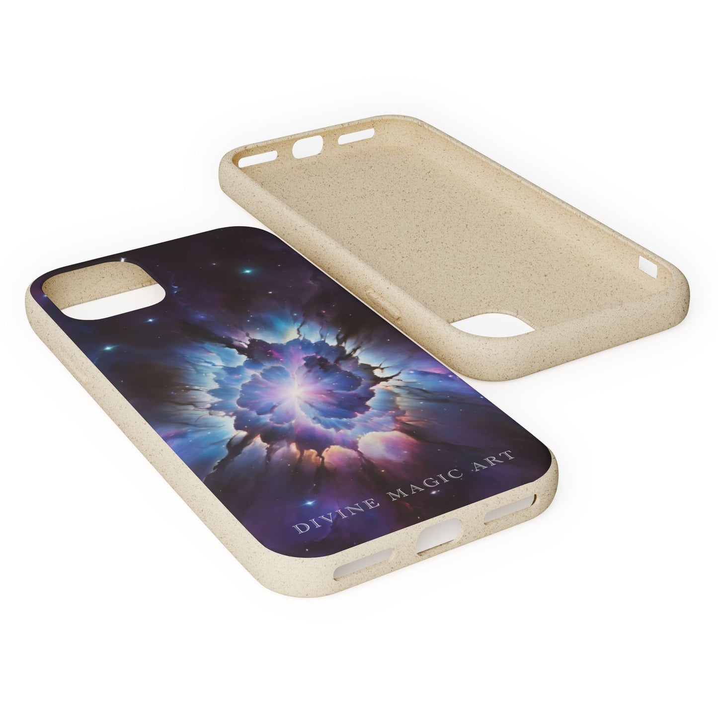 Phone Case - Universe 3