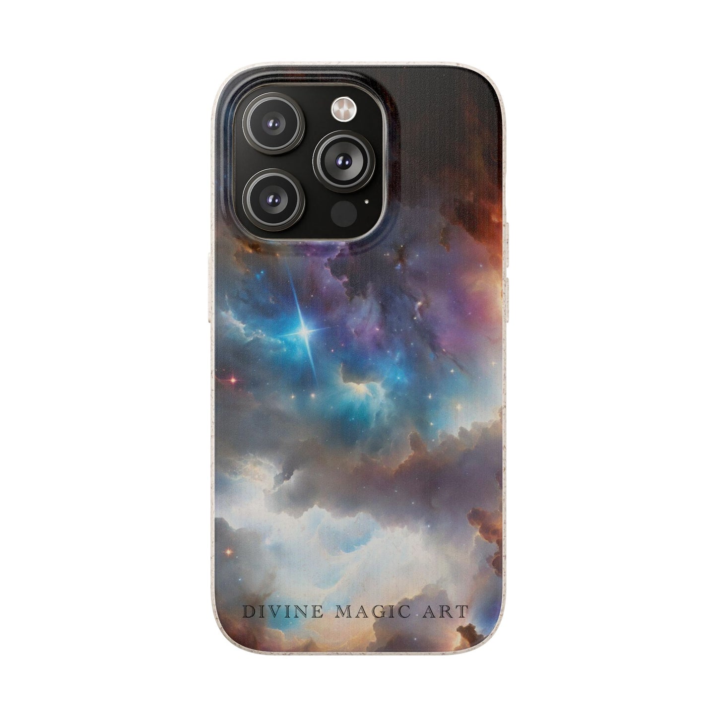 Phone Case - Universe 16