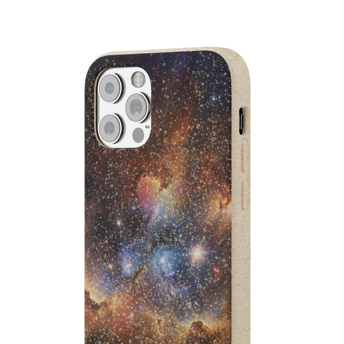 Phone Case - Universe 6