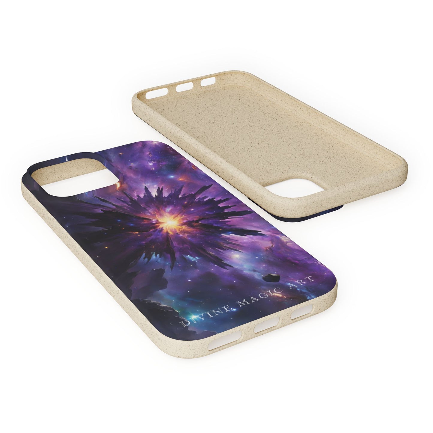 Phone Case - Universe 9