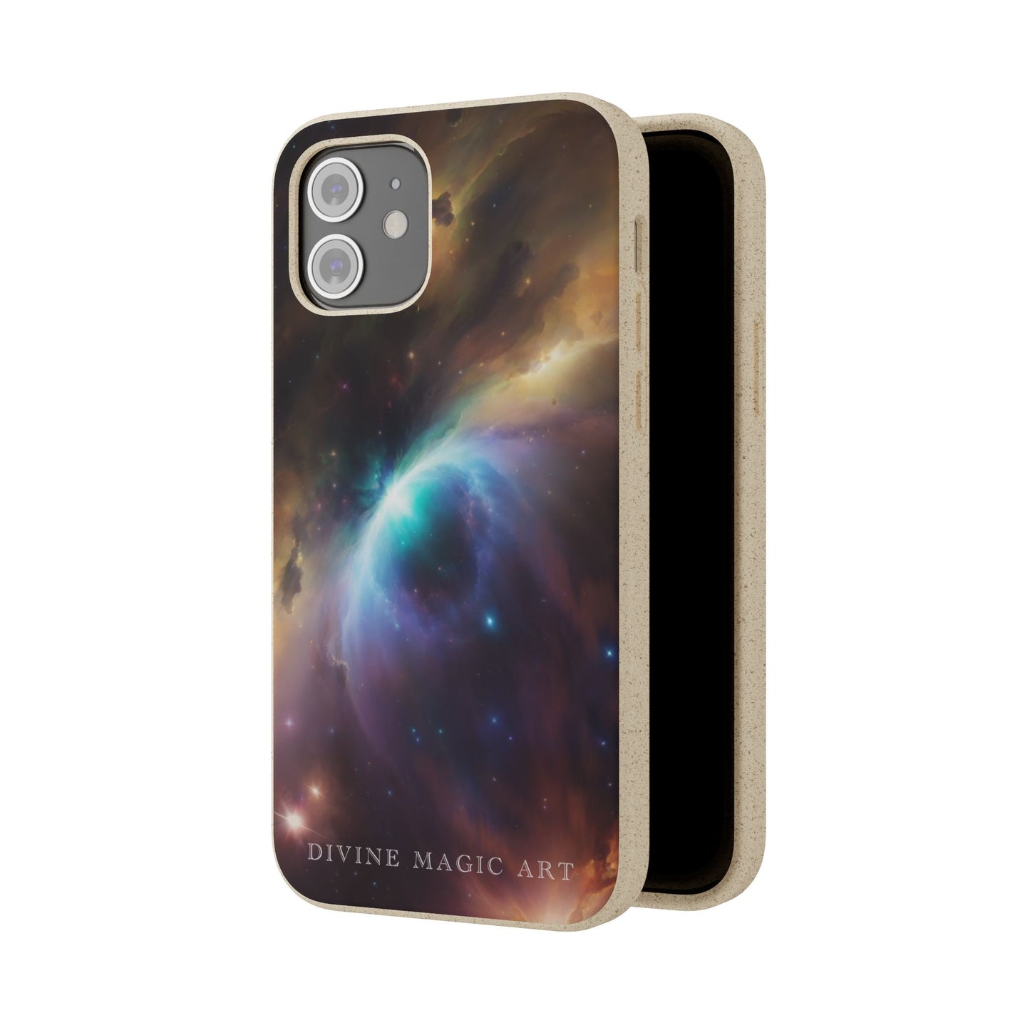 Phone Case - Universe v2