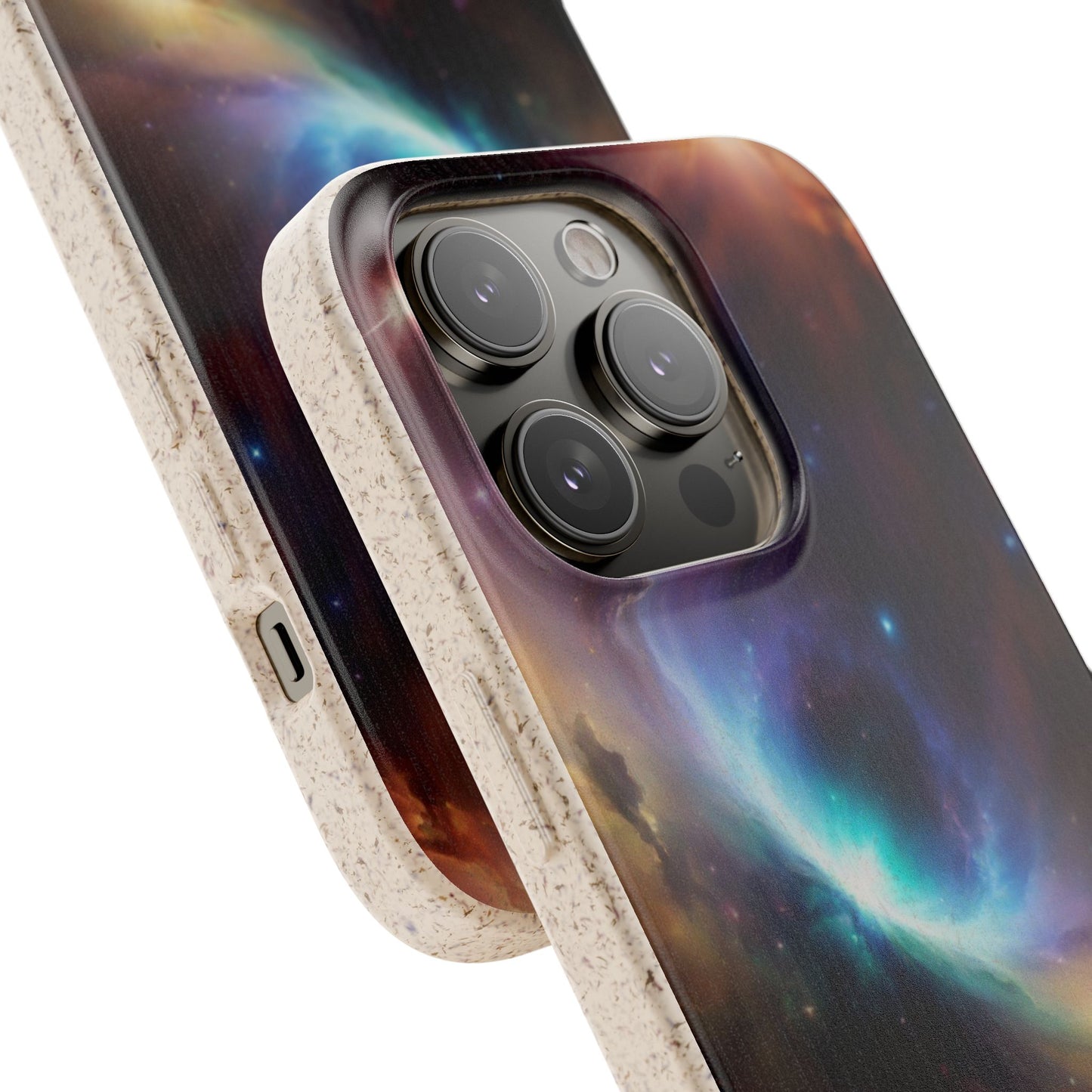 Phone Case - Universe 2