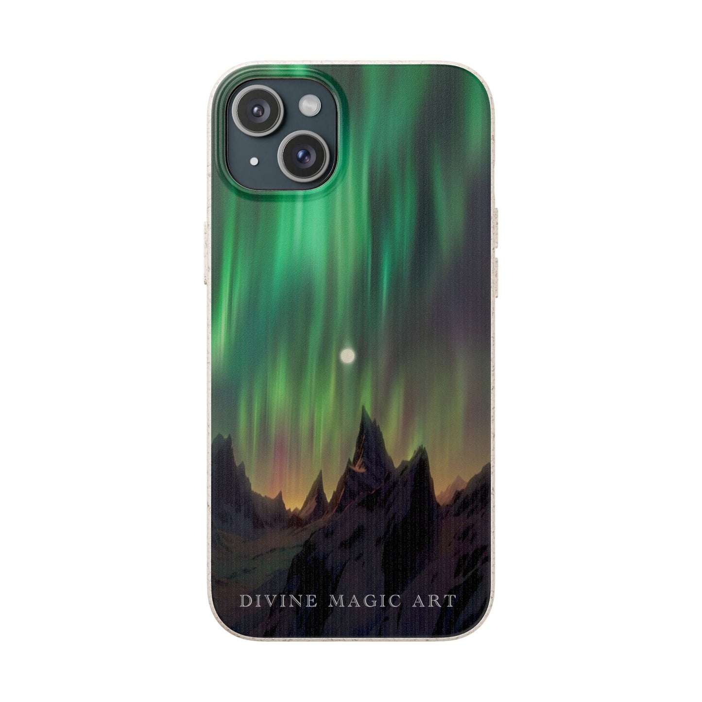 Phone Case - Paradise 7