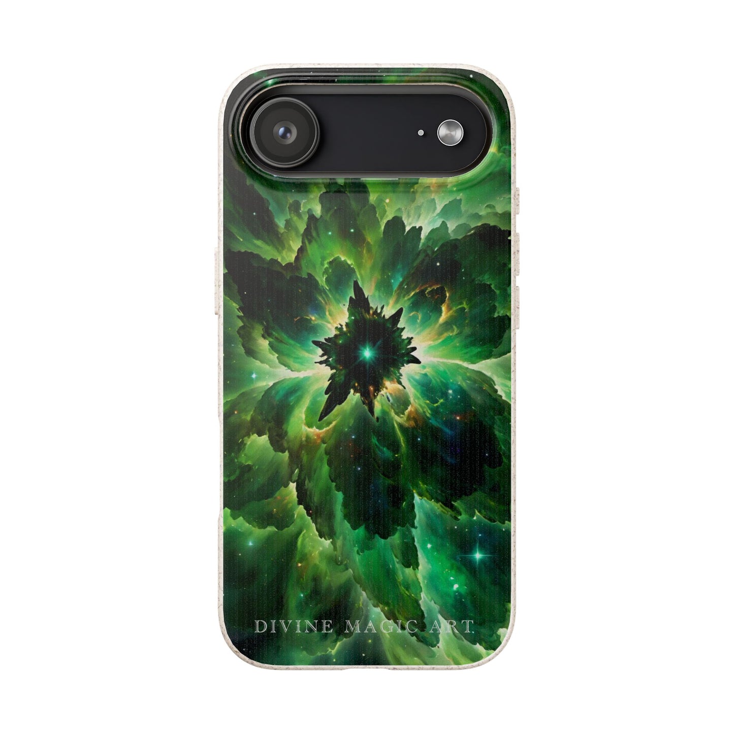Phone Case - Universe 15