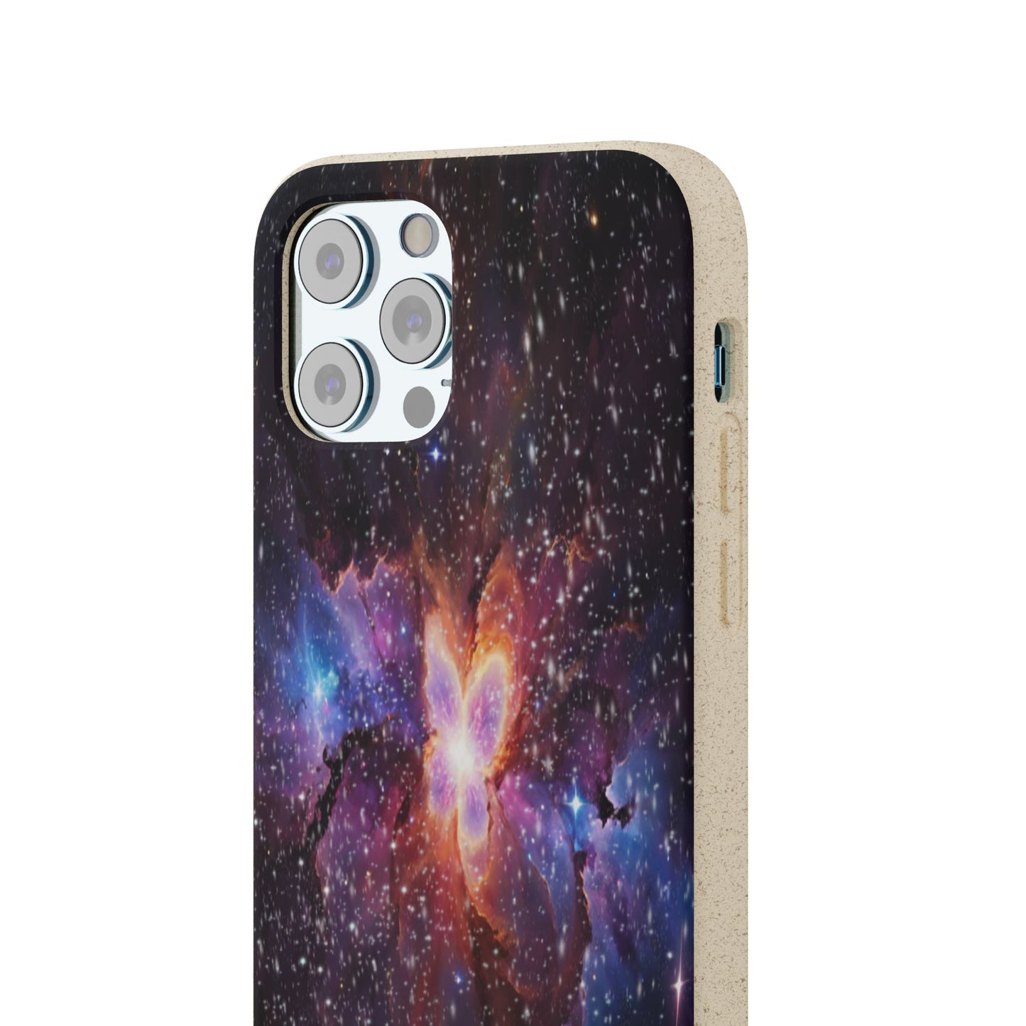 Phone Case - Universe 22