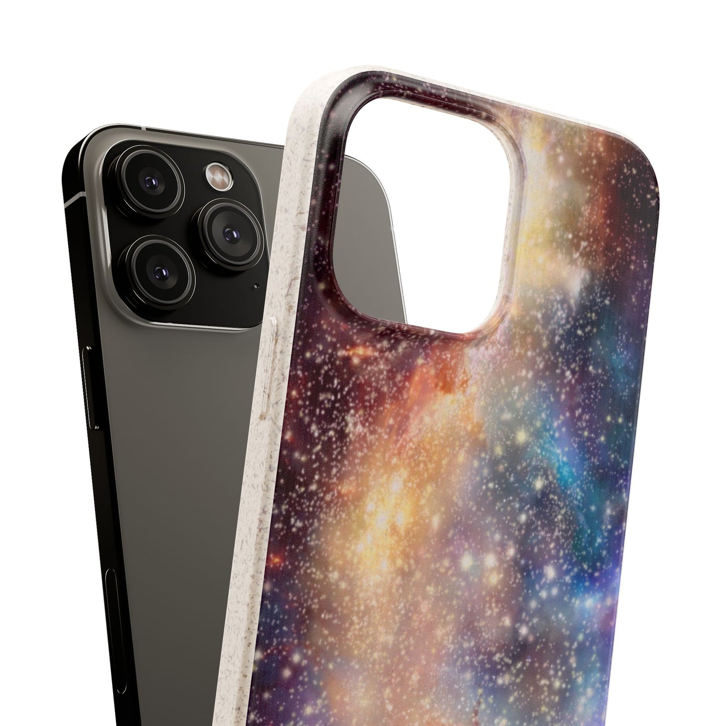 Phone Case - Universe 1