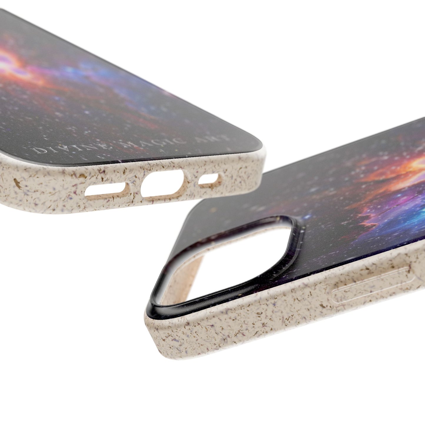 Phone Case - Universe 22