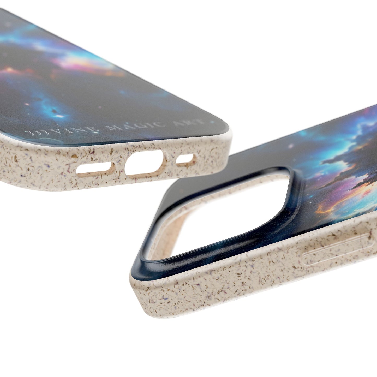 Phone Case - Universe v10