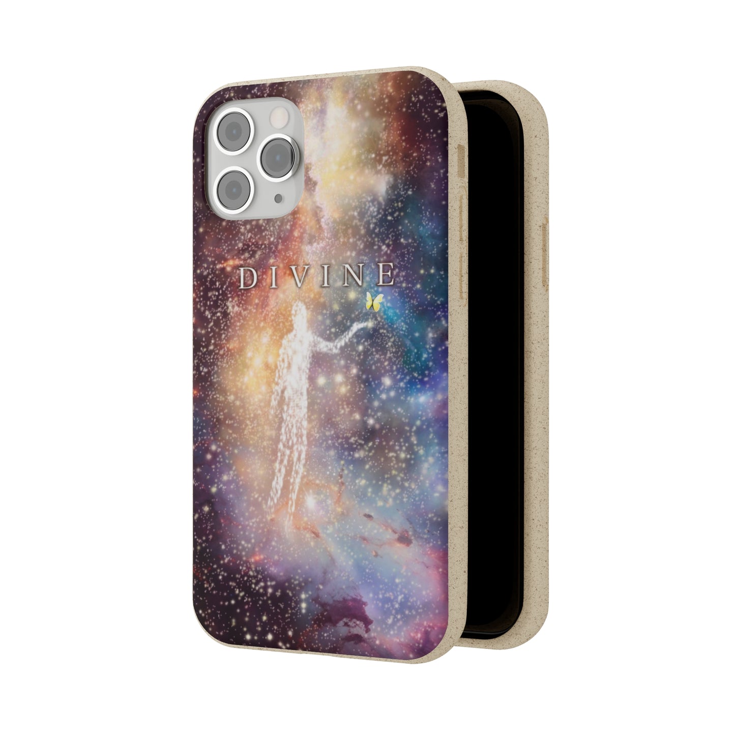 Phone Case - Universe v1