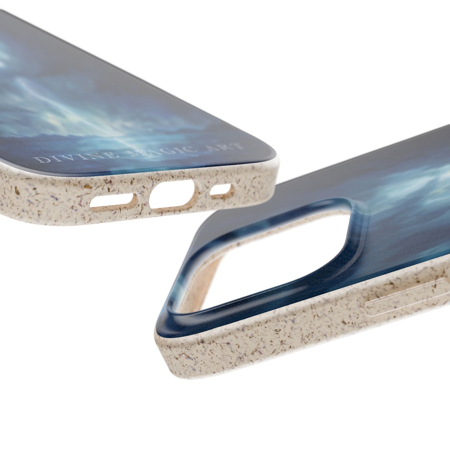 Phone Case - Paradise v34