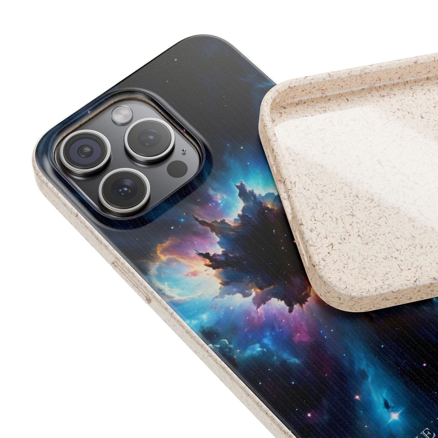 Phone Case - Universe v10