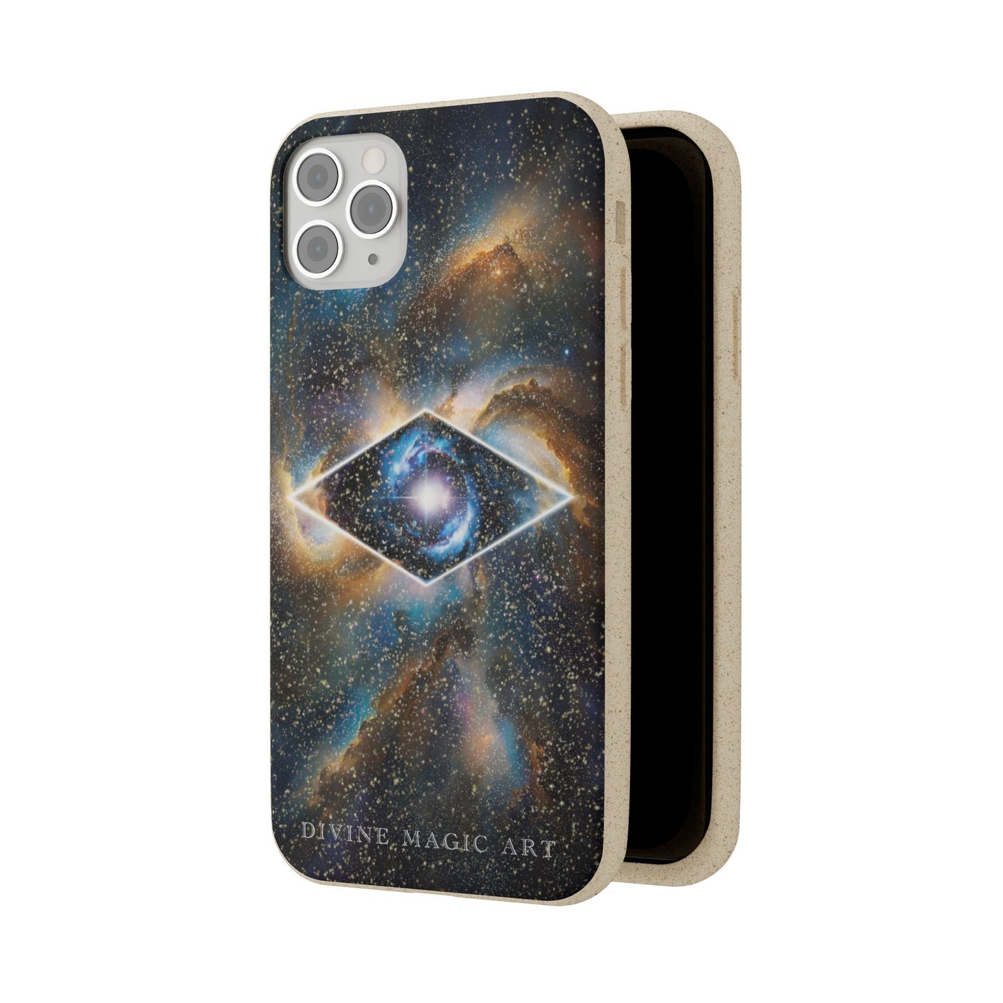 Phone Case - Universe v4