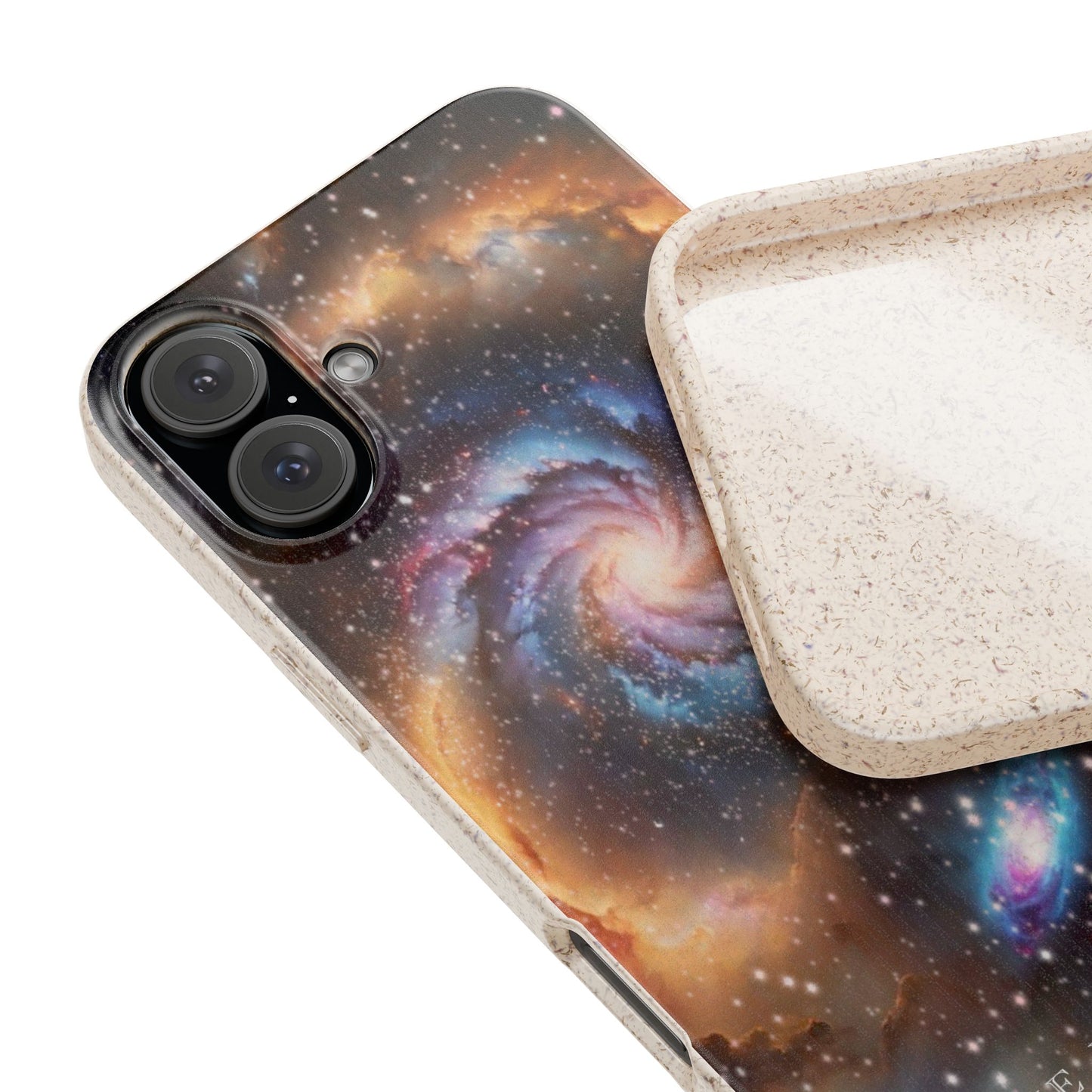 Phone Case - Universe 13