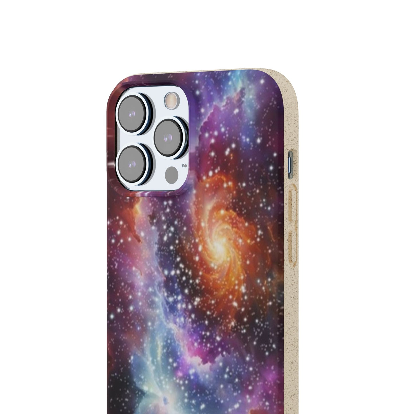 Phone Case - Universe 20
