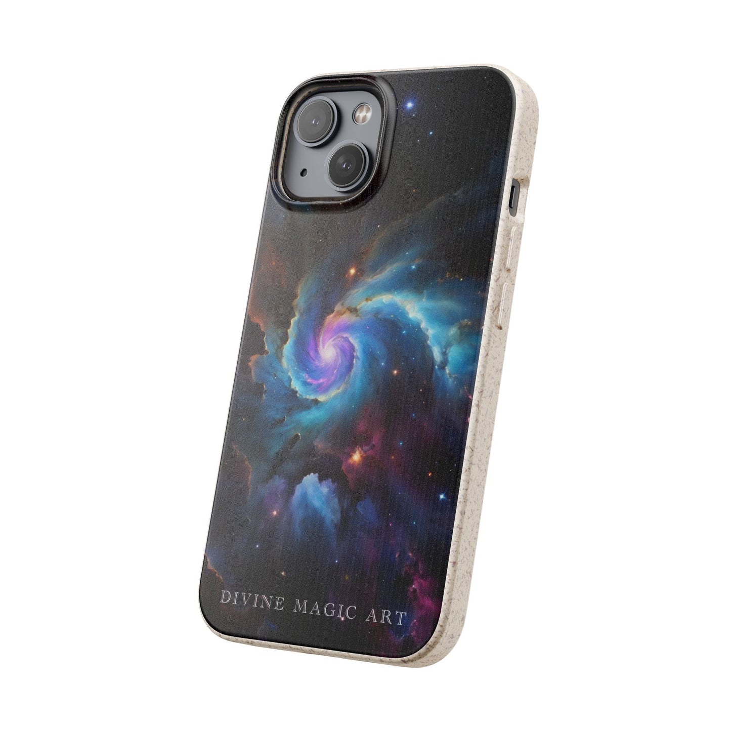 Phone Case - Universe v5