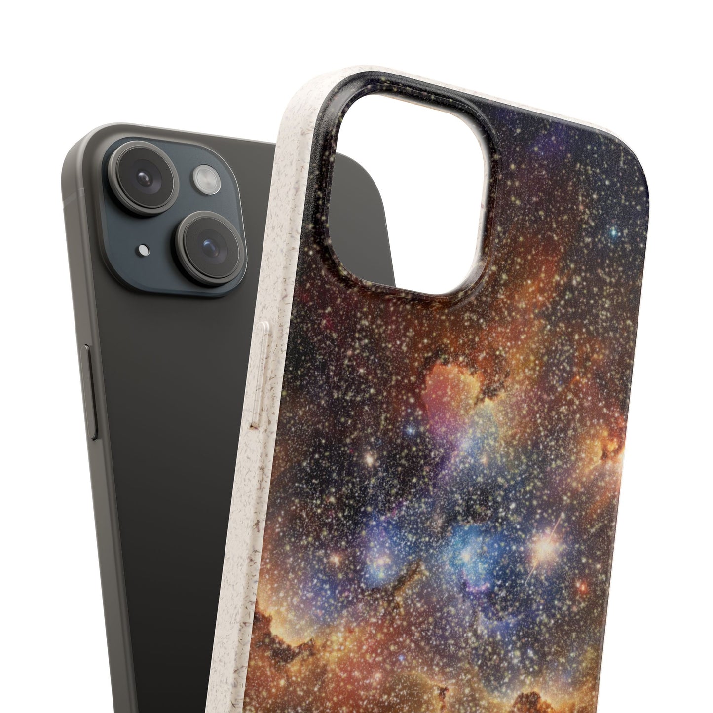 Phone Case - Universe 6