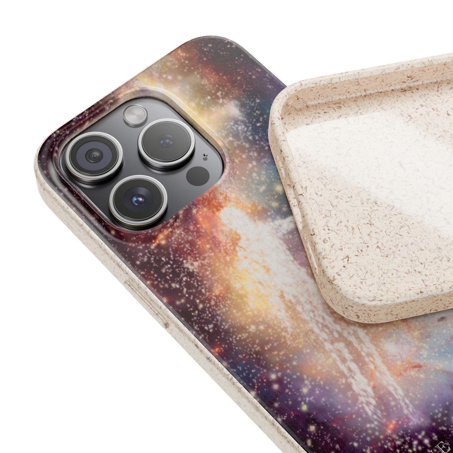 Phone Case - Universe v1
