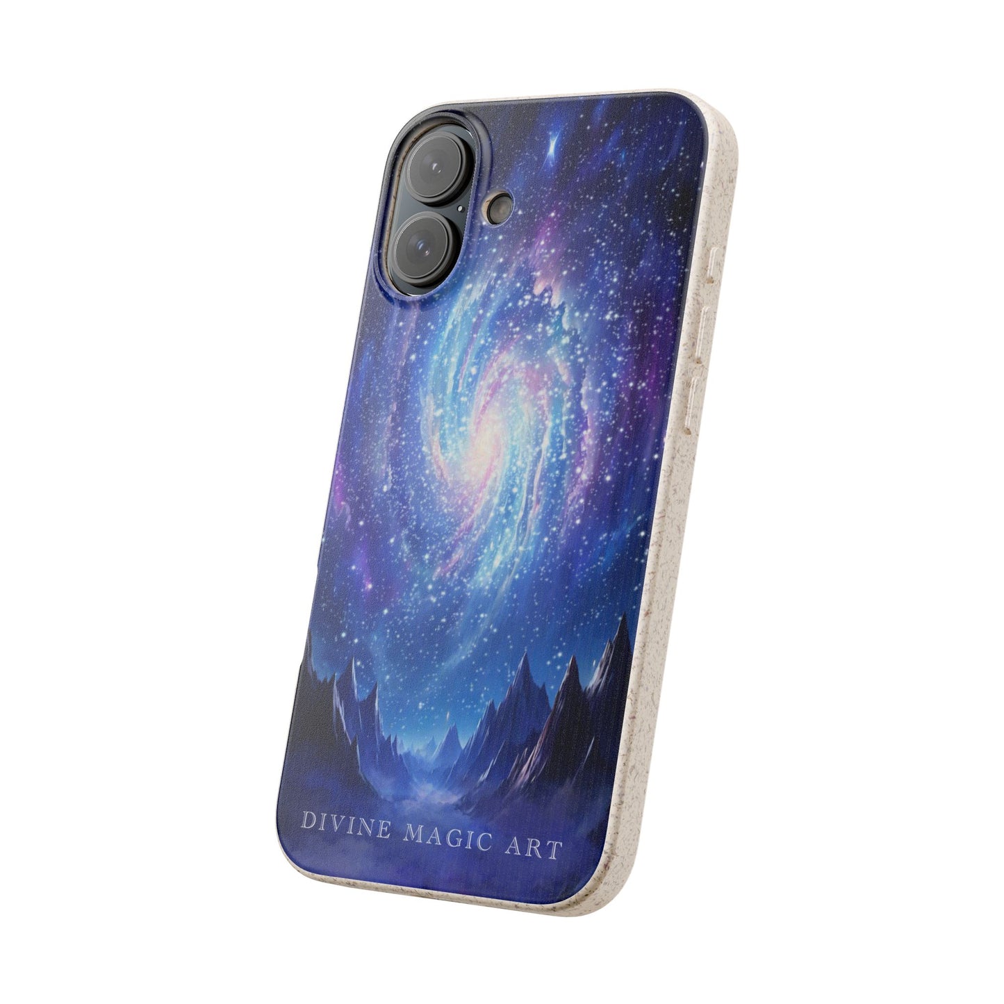 Phone Case - Universe 21