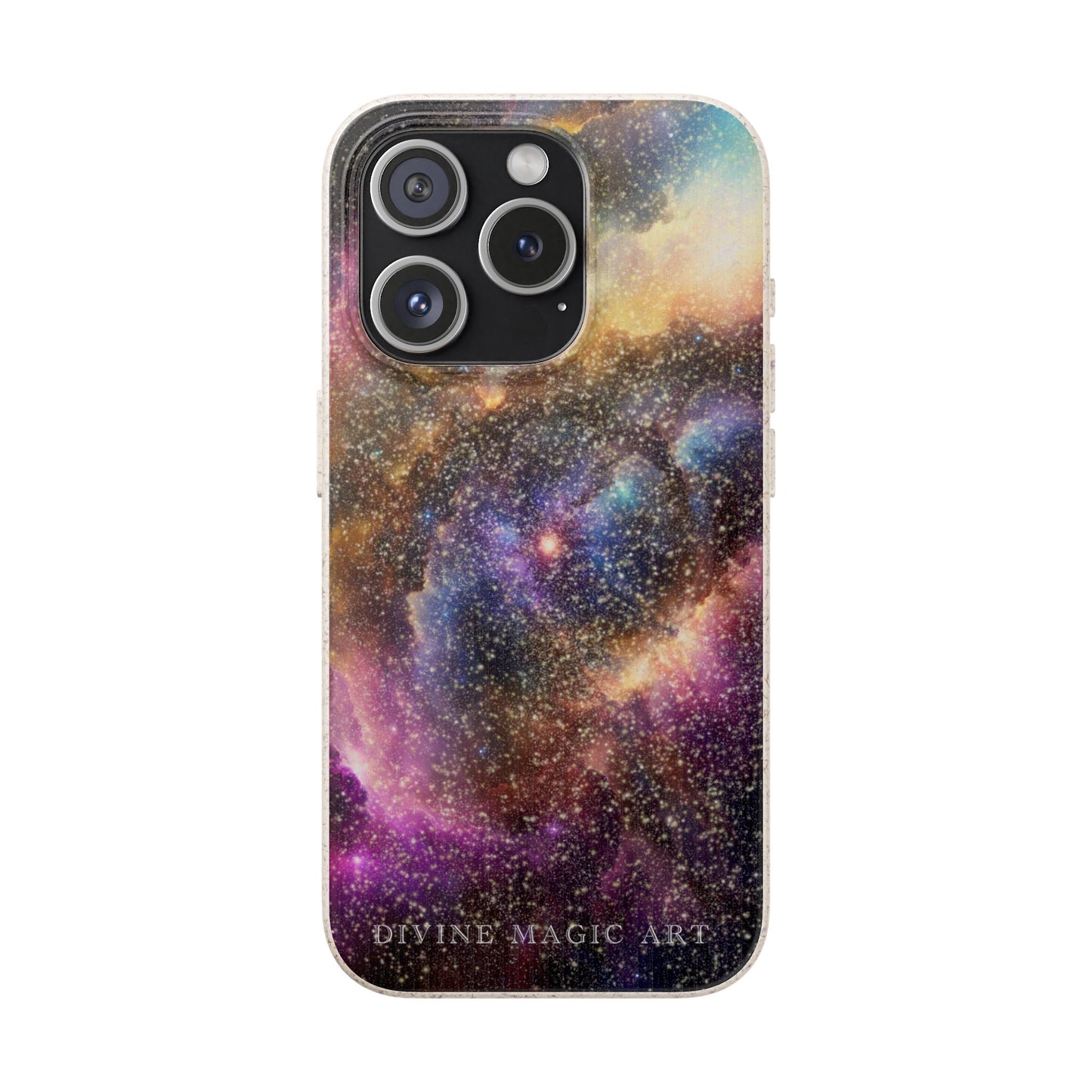 Phone Case - Universe v14