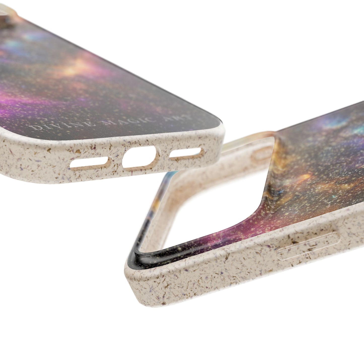 Phone Case - Universe 14