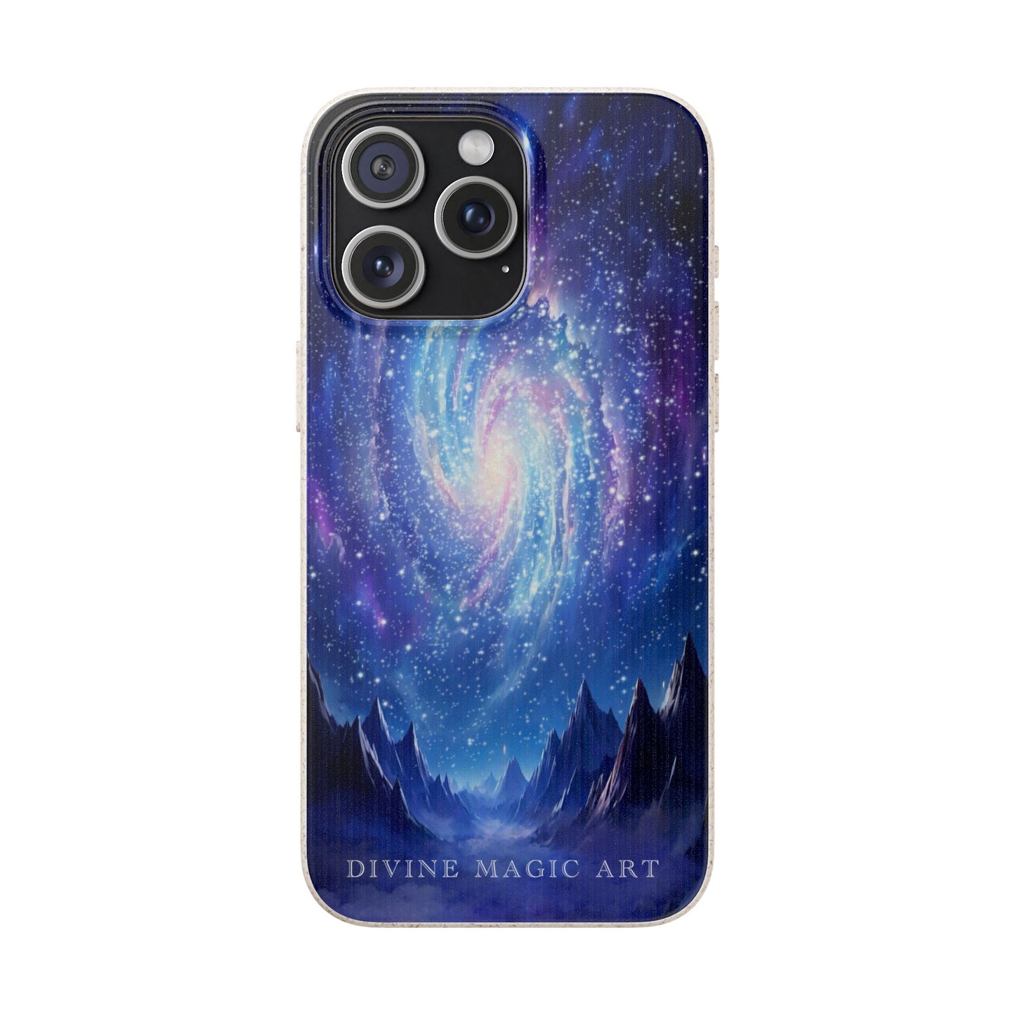 Phone Case - Universe 21