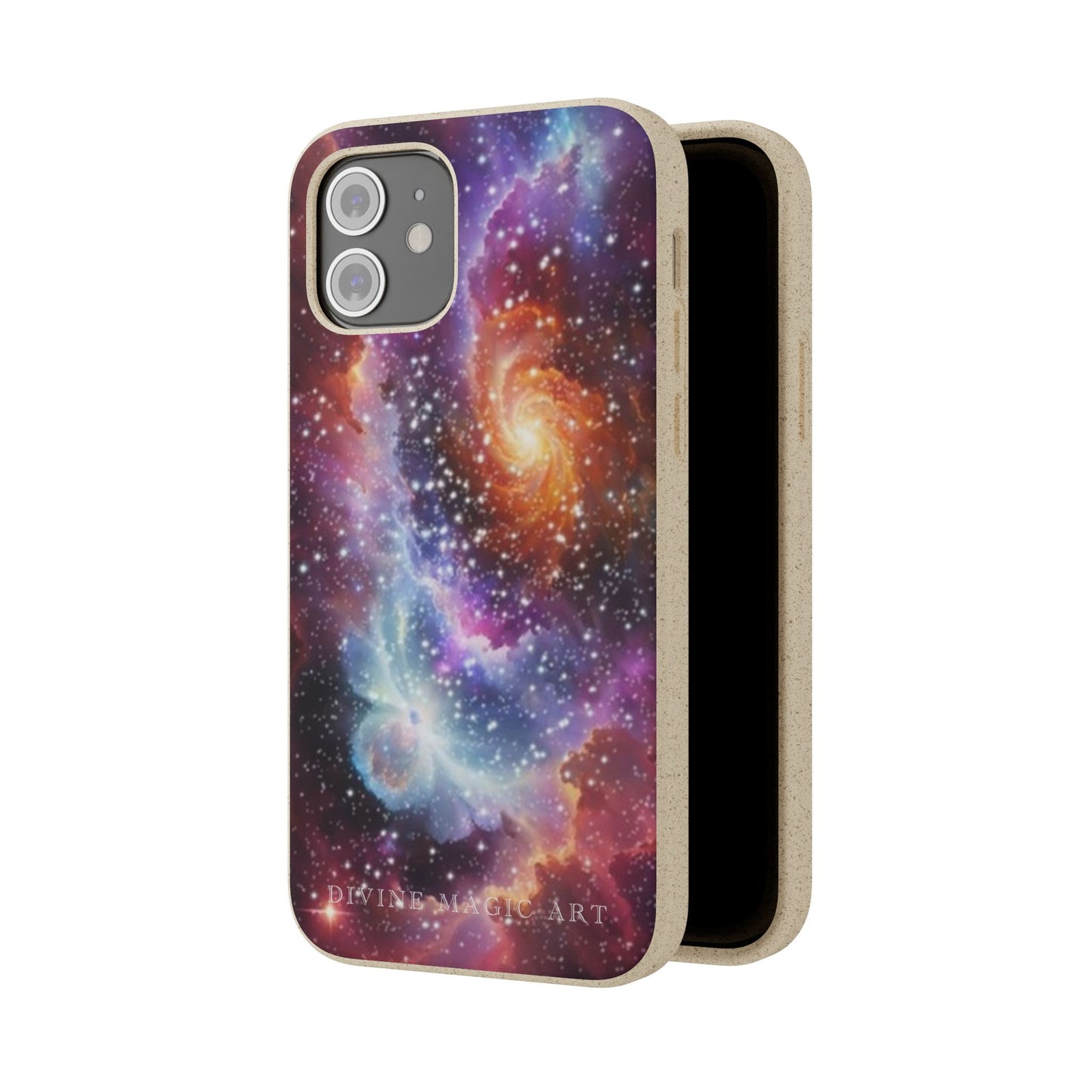 Phone Case - Universe 20