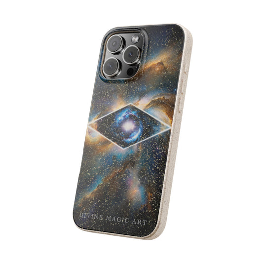 Phone Case - Universe 4