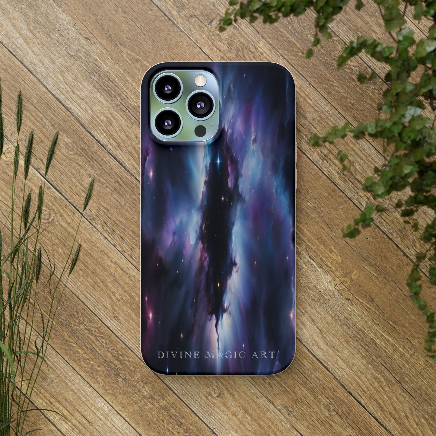 Phone Case - Universe v11