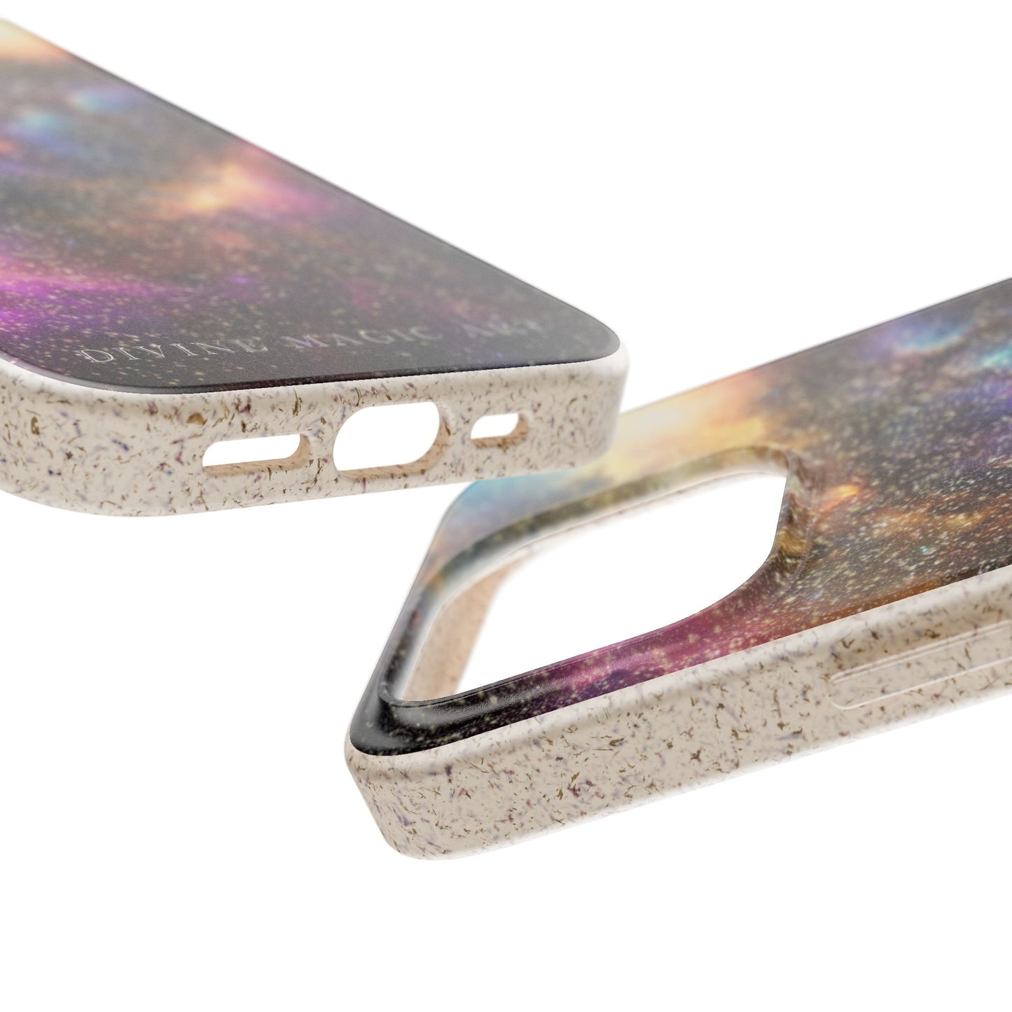Phone Case - Universe v14