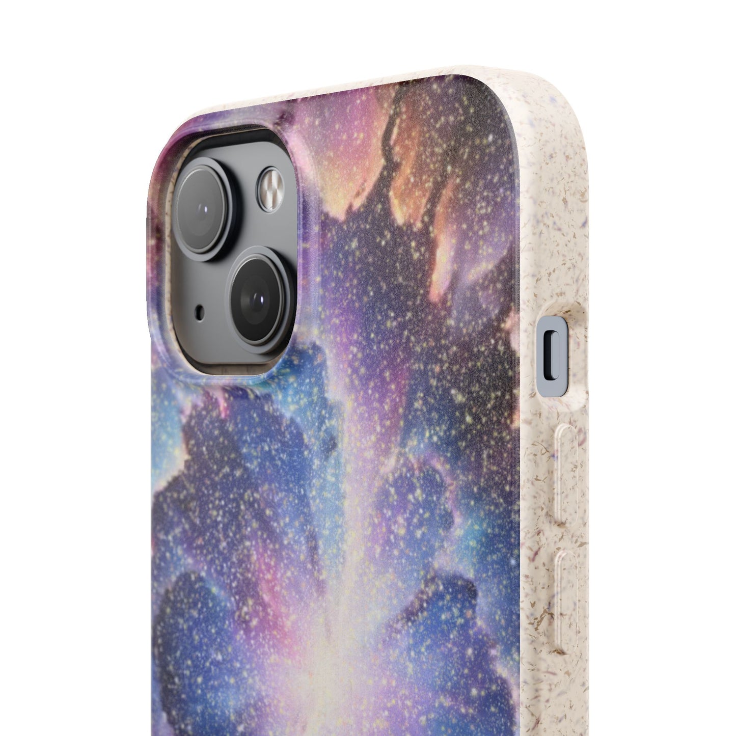 Phone Case - Universe 3