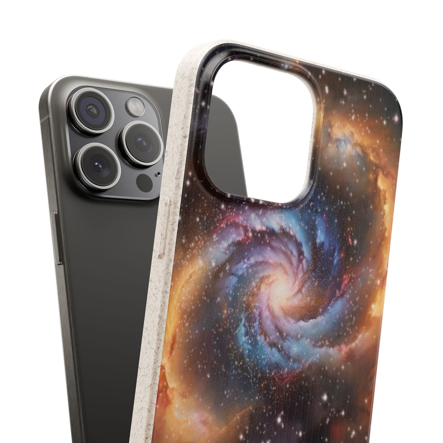 Phone Case - Universe 13