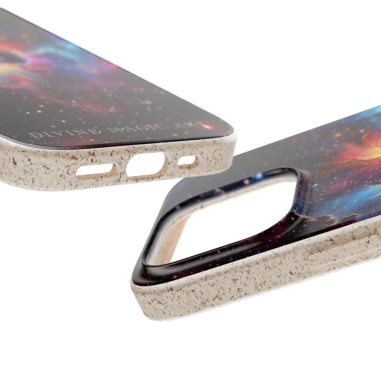 Phone Case - Universe 12