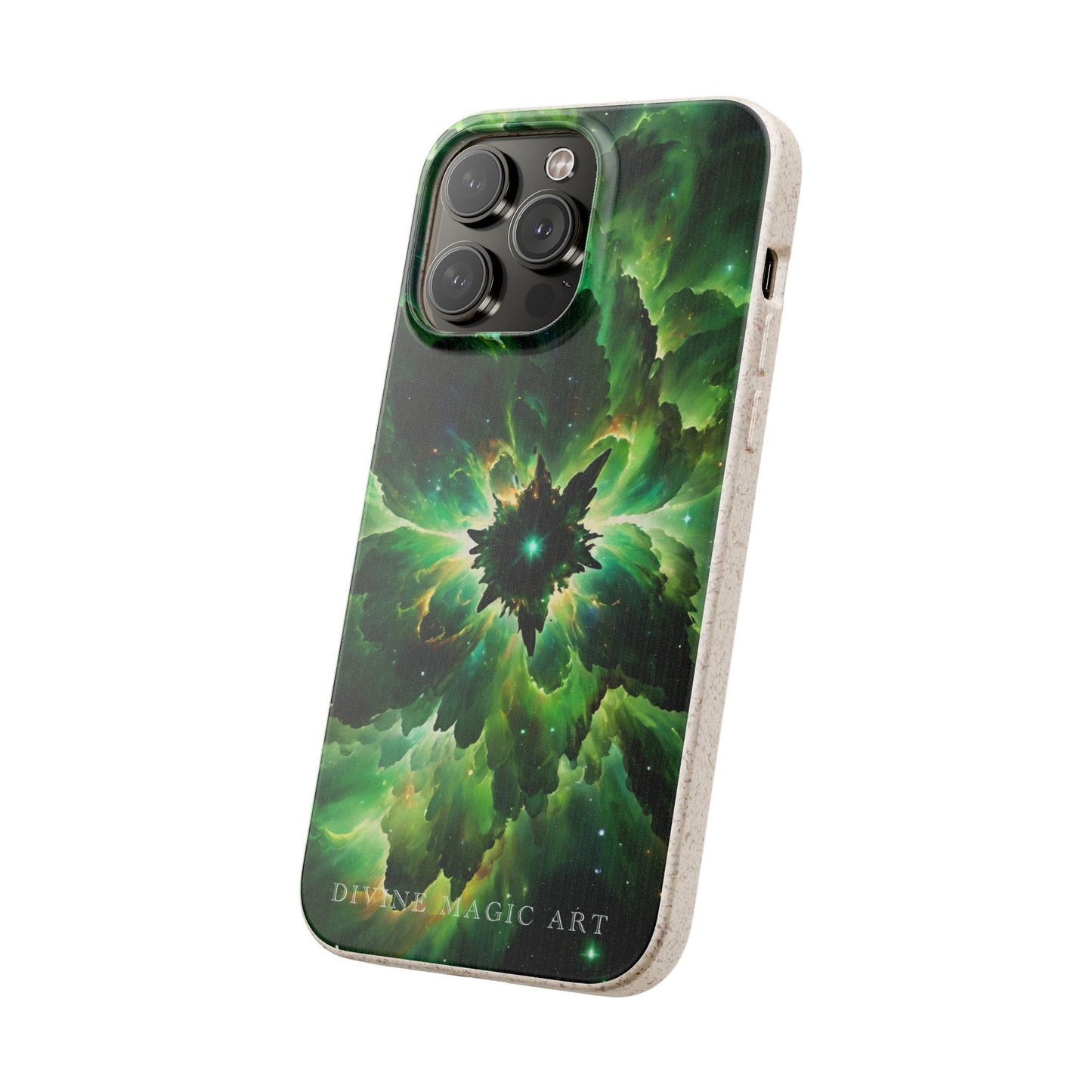 Phone Case - Universe v15