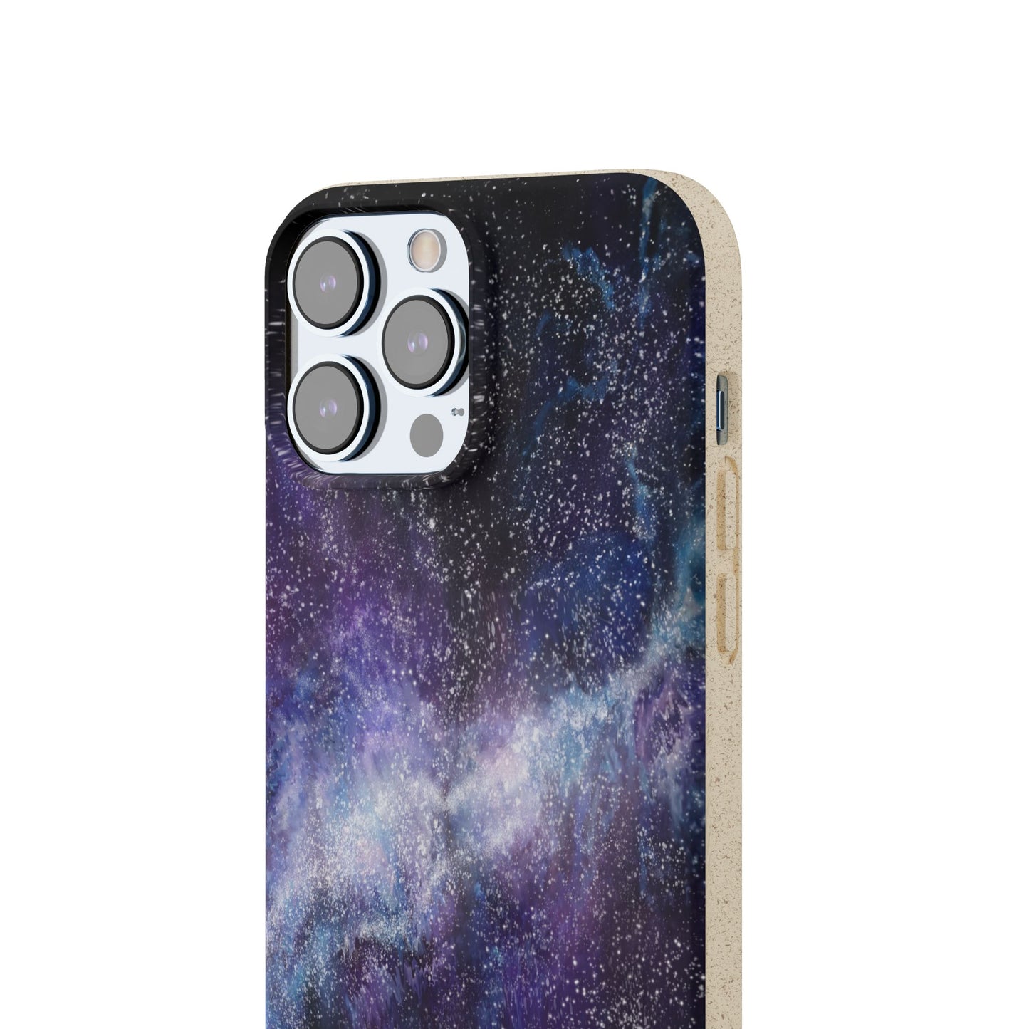 Phone Case - Universe 19