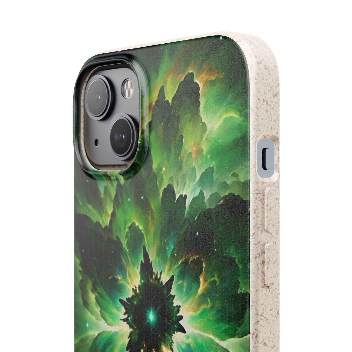 Phone Case - Universe 15