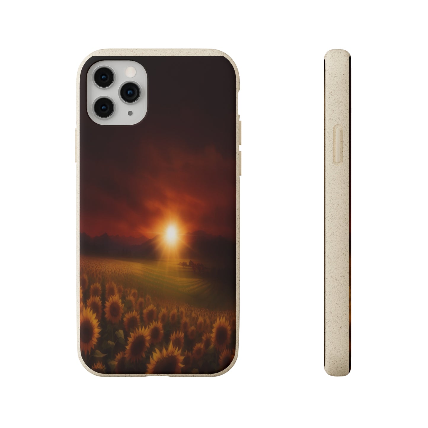 Phone Case - Paradise v16