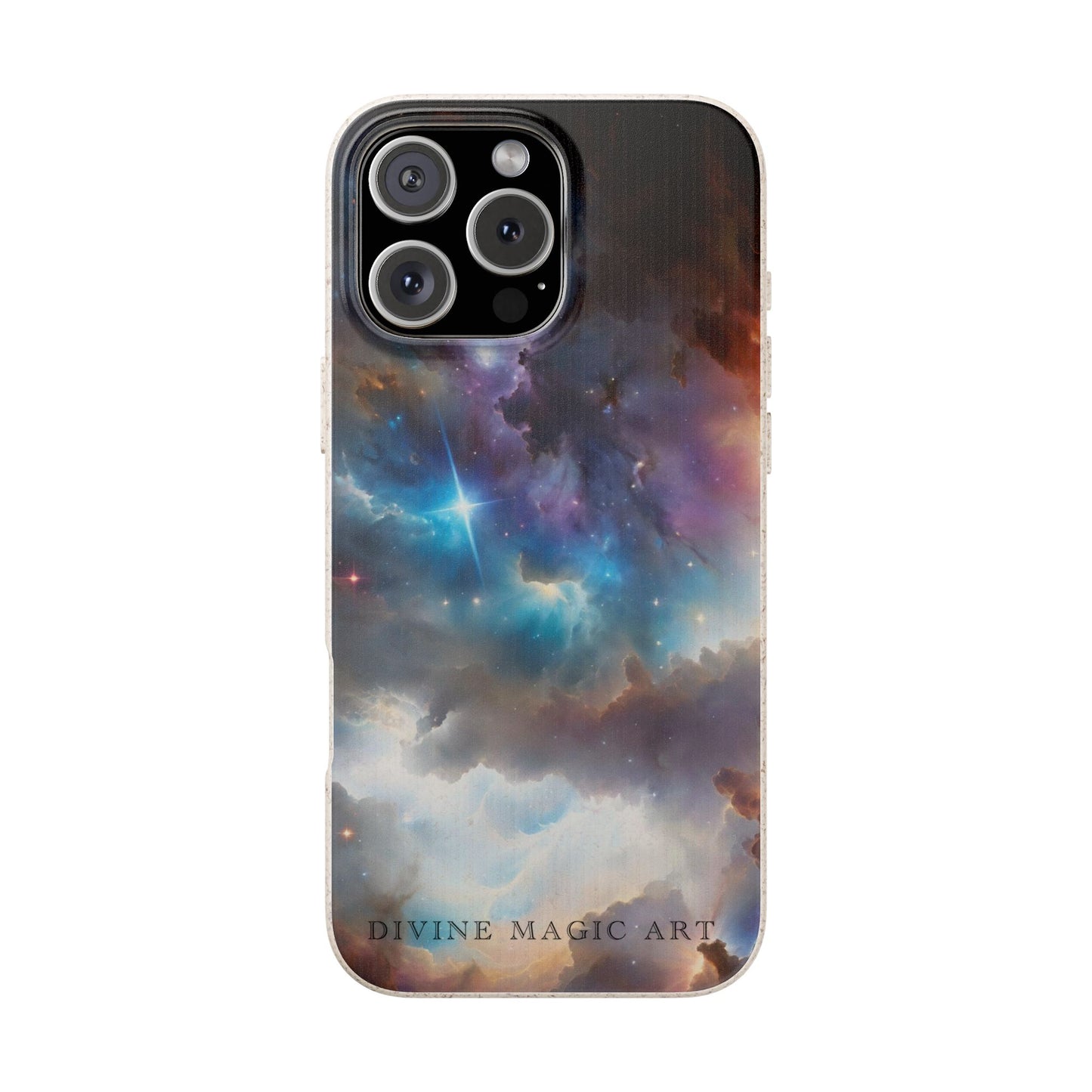 Phone Case - Universe 16