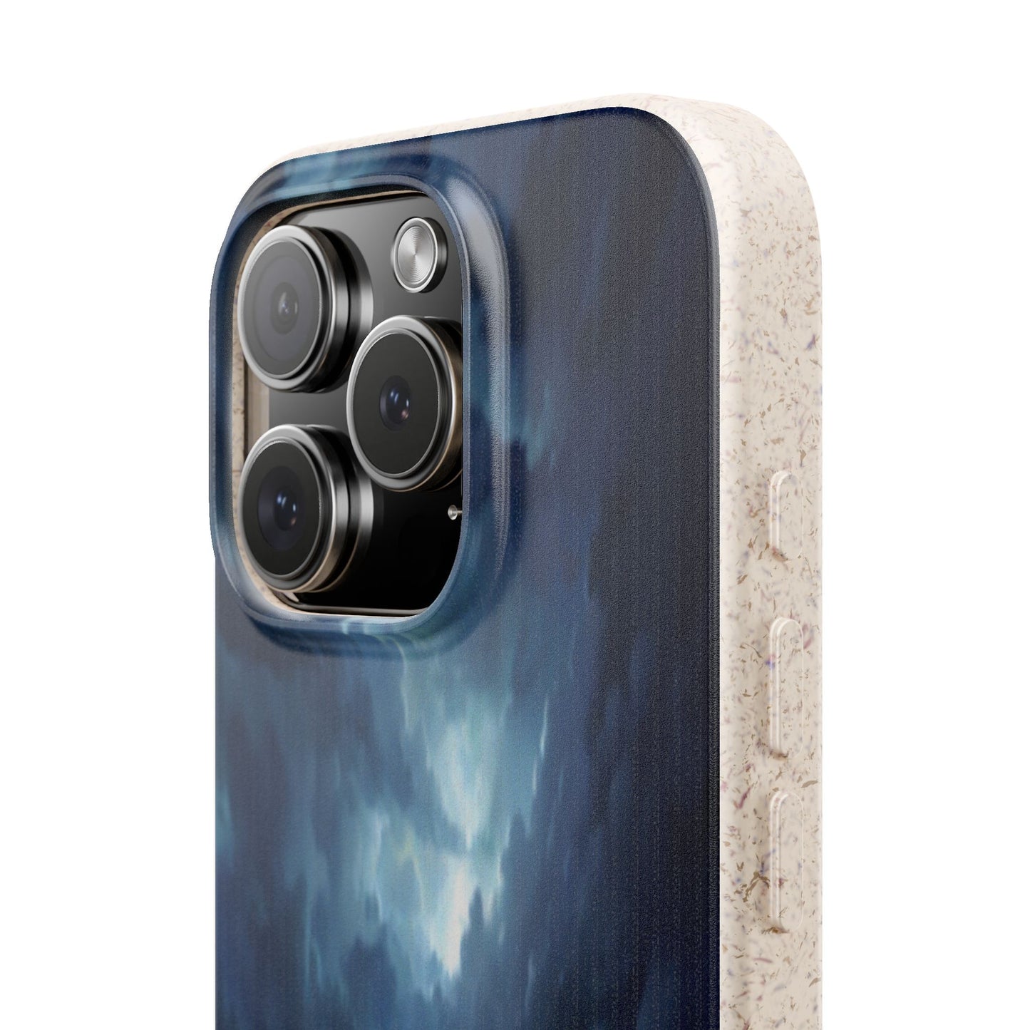 Phone Case - Paradise v34