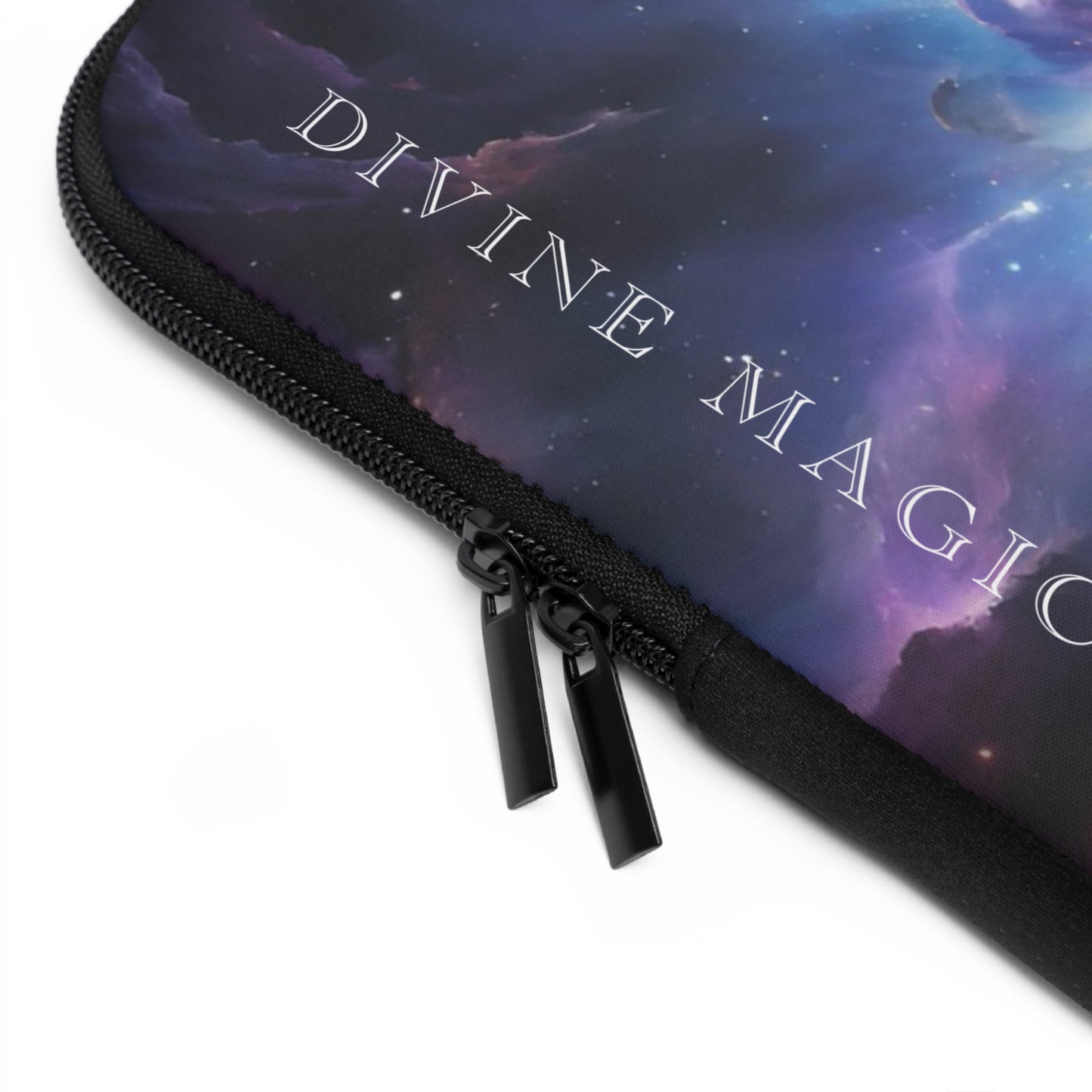Laptop Sleeve - Universe 11