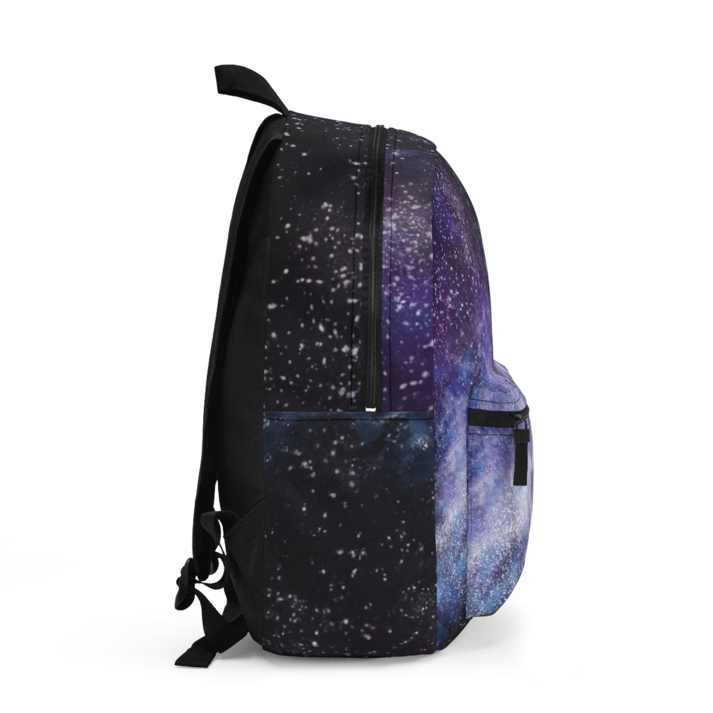 Backpack - Universe 19